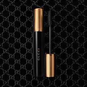 NWT - Gucci - MASCARA LE MAGNÉTISME, BLACK